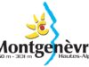 Sport et détente, a Montgenèvre