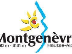 Sport et détente, a Montgenèvre