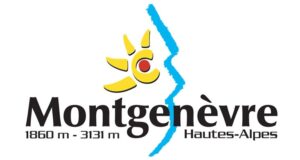 Sport et détente, a Montgenèvre