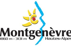 Sport et détente, a Montgenèvre