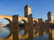 CAHORS: JUIN JARDINS ::: 10e ÉDITION & LOT OF SAVEURS du 3 / 4 / 5 JUILLET 2015!