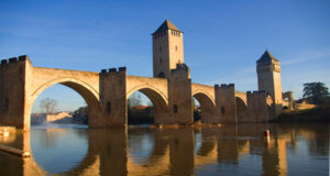 CAHORS: JUIN JARDINS ::: 10e ÉDITION & LOT OF SAVEURS du 3 / 4 / 5 JUILLET 2015!