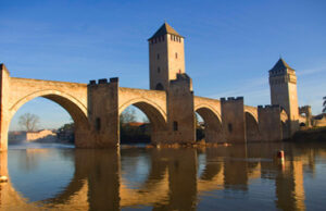 CAHORS: JUIN JARDINS ::: 10e ÉDITION & LOT OF SAVEURS du 3 / 4 / 5 JUILLET 2015!