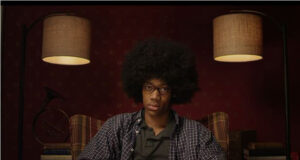 ” Dear White People ” de Justin Simien