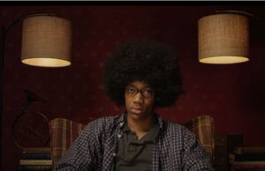 ” Dear White People ” de Justin Simien