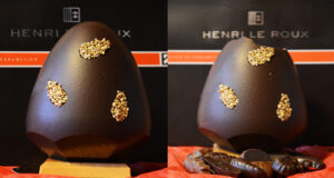 Pâques, et si l’on offrait du chocolat ?