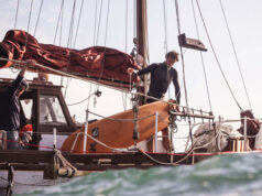 Hoalen : découvrez l’univers de la marque dans son Ocean Store parisien !