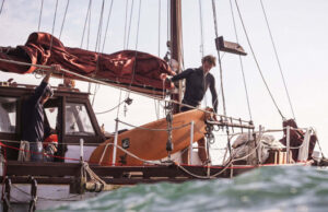 Hoalen : découvrez l’univers de la marque dans son Ocean Store parisien !