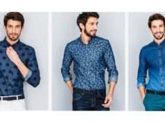 JULES – Jungle light : l’imprimé phare de la saison