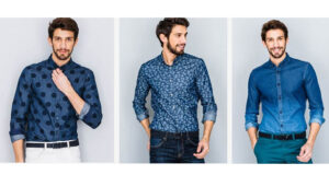 JULES – Jungle light : l’imprimé phare de la saison