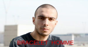 Tomber sous le « Charm » Tropézien avec la nouvelle collection de bracelets Noreve !