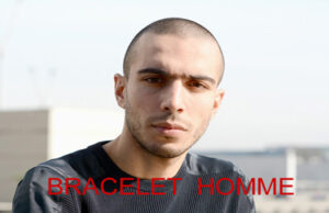 Tomber sous le « Charm » Tropézien avec la nouvelle collection de bracelets Noreve !