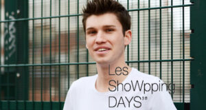 ShoWpping Days placée sous le signe de la chance !