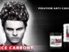 Schwarzkopf lance un nouveau produit coiffant !