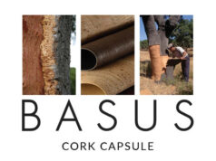 BASUS : L’INNOVATION CUIR LIÈGE