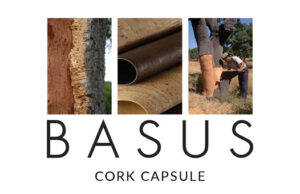 BASUS : L’INNOVATION CUIR LIÈGE