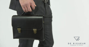 DE RIGUEUR : C’est le grand Come-Back du Baise-en-Ville !