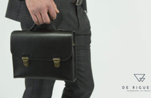 DE RIGUEUR : C’est le grand Come-Back du Baise-en-Ville !