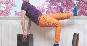 JOUR FERIÉ, Ça y est, La boutique est en ligne !