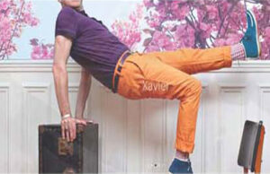 JOUR FERIÉ, Ça y est, La boutique est en ligne !