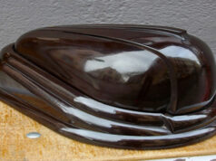 JUMO Classique, quand une lampe est intemporelle !