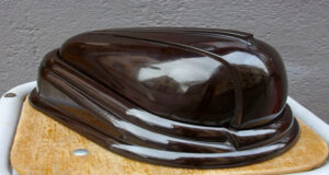 JUMO Classique, quand une lampe est intemporelle !