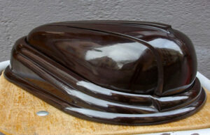 JUMO Classique, quand une lampe est intemporelle !