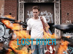 ” Lost River ” de Ryan Gosling.