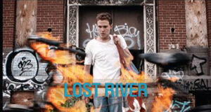 ” Lost River ” de Ryan Gosling.