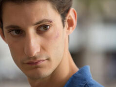 ” Un homme idéal ” de Yann Gozlan.