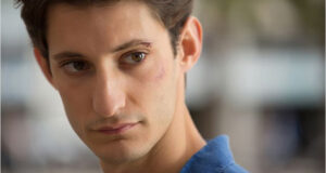 ” Un homme idéal ” de Yann Gozlan.