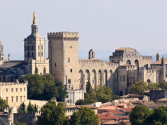 Avignon : 1ère édition du Printemps des créateurs
