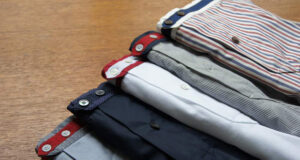 Clémence de Gabriac, Une innovation qui fait la différence !