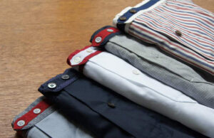 Clémence de Gabriac, Une innovation qui fait la différence !