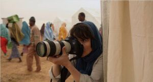 ” L’Épreuve ” d’Erik Poppe