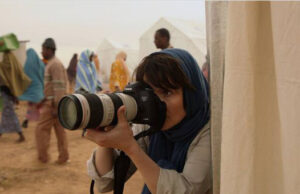 ” L’Épreuve ” d’Erik Poppe