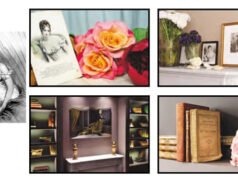 “la belle juliette” (Hôtel & Spa), LA PLUS BELLE ADRESSE DE LA RIVE GAUCHE !