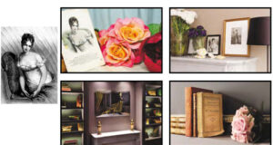 “la belle juliette” (Hôtel & Spa), LA PLUS BELLE ADRESSE DE LA RIVE GAUCHE !