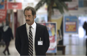 ” La loi du marché ” de Stéphane Brizé.