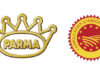 PARMA – Excellent Jambon de Parme, chef d’oeuvre de saveurs, produit du temps et de la nature.