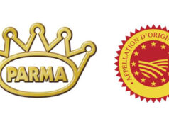 PARMA – Excellent Jambon de Parme, chef d’oeuvre de saveurs, produit du temps et de la nature.