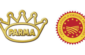 PARMA – Excellent Jambon de Parme, chef d’oeuvre de saveurs, produit du temps et de la nature.