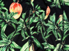 Les imprimés tendance “Jungle” seront toujours à la mode cet été !
