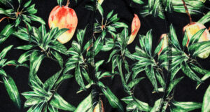 Les imprimés tendance “Jungle” seront toujours à la mode cet été !