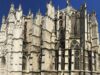 Beauvais, une ville a découvrir.