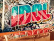 Alcatel sort son nouveau Smartphone : IDOL 3 d’ALCATEL ONETOUCH 100% réversible !