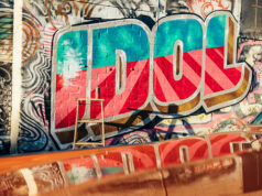 Alcatel sort son nouveau Smartphone : IDOL 3 d’ALCATEL ONETOUCH 100% réversible !