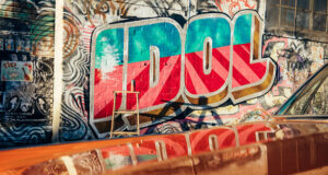 Alcatel sort son nouveau Smartphone : IDOL 3 d’ALCATEL ONETOUCH 100% réversible !