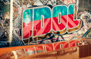 Alcatel sort son nouveau Smartphone : IDOL 3 d’ALCATEL ONETOUCH 100% réversible !