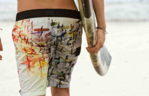 Longboard by Celio !! DES CADEAUX A GAGNER !!!